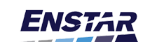 Enstar Logo